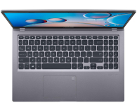 ASUS X515JA-BQ2633 i5-1035G1/8GB/256 - 733326 - zdjęcie 3
